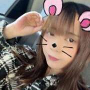 ヒメ日記 2026/01/03 12:24 投稿 あすか♡小悪魔天使♡ 即生専門店ゴッドパイ