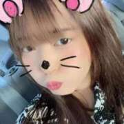 ヒメ日記 2026/01/04 17:04 投稿 あすか♡小悪魔天使♡ 即生専門店ゴッドパイ