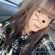 ヒメ日記 2026/01/08 13:24 投稿 あすか♡小悪魔天使♡ 即生専門店ゴッドパイ