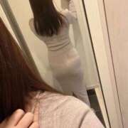 ヒメ日記 2026/01/08 17:24 投稿 あすか♡小悪魔天使♡ 即生専門店ゴッドパイ