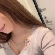 ヒメ日記 2026/01/08 22:44 投稿 あすか♡小悪魔天使♡ 即生専門店ゴッドパイ