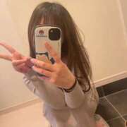 ヒメ日記 2026/01/09 09:24 投稿 あすか♡小悪魔天使♡ 即生専門店ゴッドパイ