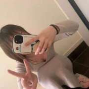 ヒメ日記 2026/01/09 12:24 投稿 あすか♡小悪魔天使♡ 即生専門店ゴッドパイ