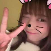 ヒメ日記 2026/01/09 21:14 投稿 あすか♡小悪魔天使♡ 即生専門店ゴッドパイ