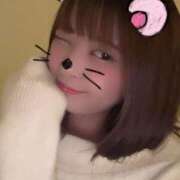 ヒメ日記 2026/01/09 22:39 投稿 あすか♡小悪魔天使♡ 即生専門店ゴッドパイ