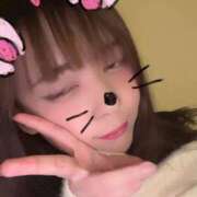 ヒメ日記 2026/01/10 00:44 投稿 あすか♡小悪魔天使♡ 即生専門店ゴッドパイ