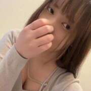 ヒメ日記 2026/01/10 16:14 投稿 あすか♡小悪魔天使♡ 即生専門店ゴッドパイ