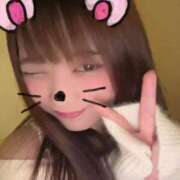 ヒメ日記 2026/01/10 20:16 投稿 あすか♡小悪魔天使♡ 即生専門店ゴッドパイ