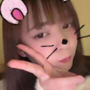 ヒメ日記 2026/01/10 21:54 投稿 あすか♡小悪魔天使♡ 即生専門店ゴッドパイ