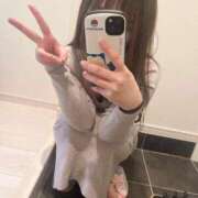 ヒメ日記 2026/01/13 14:54 投稿 あすか♡小悪魔天使♡ 即生専門店ゴッドパイ