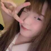 ヒメ日記 2026/01/13 15:14 投稿 あすか♡小悪魔天使♡ 即生専門店ゴッドパイ