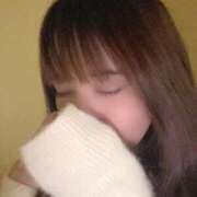 ヒメ日記 2026/01/14 00:14 投稿 あすか♡小悪魔天使♡ 即生専門店ゴッドパイ