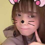 ヒメ日記 2026/01/14 20:44 投稿 あすか♡小悪魔天使♡ 即生専門店ゴッドパイ