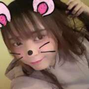 ヒメ日記 2026/01/15 00:24 投稿 あすか♡小悪魔天使♡ 即生専門店ゴッドパイ