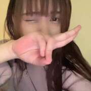 ヒメ日記 2026/01/15 02:07 投稿 あすか♡小悪魔天使♡ 即生専門店ゴッドパイ