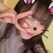 ヒメ日記 2026/01/15 02:44 投稿 あすか♡小悪魔天使♡ 即生専門店ゴッドパイ