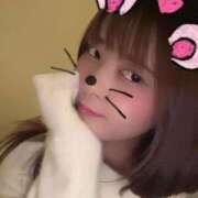 ヒメ日記 2026/01/15 20:54 投稿 あすか♡小悪魔天使♡ 即生専門店ゴッドパイ