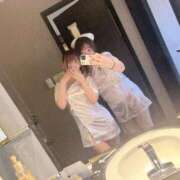 ヒメ日記 2026/01/15 21:42 投稿 あすか♡小悪魔天使♡ 即生専門店ゴッドパイ