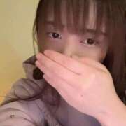 ヒメ日記 2026/01/15 22:39 投稿 あすか♡小悪魔天使♡ 即生専門店ゴッドパイ