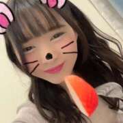 ヒメ日記 2026/01/17 21:14 投稿 あすか♡小悪魔天使♡ 即生専門店ゴッドパイ