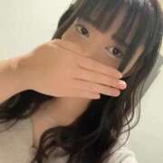 ヒメ日記 2026/01/19 00:19 投稿 あすか♡小悪魔天使♡ 即生専門店ゴッドパイ