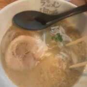 ヒメ日記 2026/01/19 01:38 投稿 あすか♡小悪魔天使♡ 即生専門店ゴッドパイ