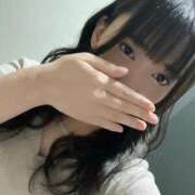 ヒメ日記 2026/01/19 12:14 投稿 あすか♡小悪魔天使♡ 即生専門店ゴッドパイ