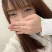 ヒメ日記 2026/01/19 14:04 投稿 あすか♡小悪魔天使♡ 即生専門店ゴッドパイ