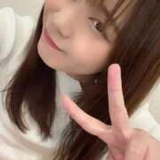 ヒメ日記 2026/01/19 22:14 投稿 あすか♡小悪魔天使♡ 即生専門店ゴッドパイ