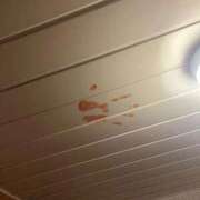 ヒメ日記 2026/01/19 23:23 投稿 あすか♡小悪魔天使♡ 即生専門店ゴッドパイ