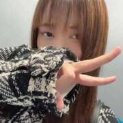 ヒメ日記 2026/01/20 01:14 投稿 あすか♡小悪魔天使♡ 即生専門店ゴッドパイ