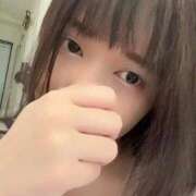 ヒメ日記 2026/01/20 15:04 投稿 あすか♡小悪魔天使♡ 即生専門店ゴッドパイ