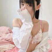 ヒメ日記 2026/01/20 16:15 投稿 あすか♡小悪魔天使♡ 即生専門店ゴッドパイ