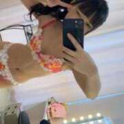 ヒメ日記 2026/01/20 17:14 投稿 あすか♡小悪魔天使♡ 即生専門店ゴッドパイ