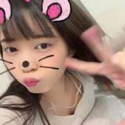 ヒメ日記 2026/01/20 18:15 投稿 あすか♡小悪魔天使♡ 即生専門店ゴッドパイ