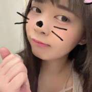 ヒメ日記 2026/01/20 19:44 投稿 あすか♡小悪魔天使♡ 即生専門店ゴッドパイ