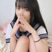 ヒメ日記 2026/01/20 20:11 投稿 あすか♡小悪魔天使♡ 即生専門店ゴッドパイ