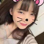 ヒメ日記 2026/01/21 03:14 投稿 あすか♡小悪魔天使♡ 即生専門店ゴッドパイ