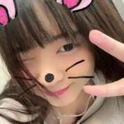 ヒメ日記 2026/01/21 03:23 投稿 あすか♡小悪魔天使♡ 即生専門店ゴッドパイ