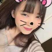 ヒメ日記 2026/01/21 19:34 投稿 あすか♡小悪魔天使♡ 即生専門店ゴッドパイ