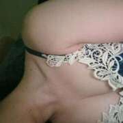 ヒメ日記 2026/01/22 17:18 投稿 あすか♡小悪魔天使♡ 即生専門店ゴッドパイ