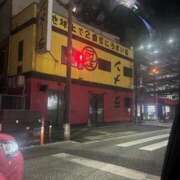 ヒメ日記 2026/01/23 04:14 投稿 あすか♡小悪魔天使♡ 即生専門店ゴッドパイ