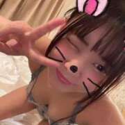 ヒメ日記 2026/01/23 22:14 投稿 あすか♡小悪魔天使♡ 即生専門店ゴッドパイ