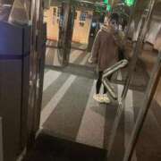 ヒメ日記 2026/01/23 23:34 投稿 あすか♡小悪魔天使♡ 即生専門店ゴッドパイ