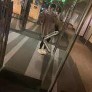 ヒメ日記 2026/01/24 00:34 投稿 あすか♡小悪魔天使♡ 即生専門店ゴッドパイ