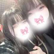 ヒメ日記 2026/01/24 02:04 投稿 あすか♡小悪魔天使♡ 即生専門店ゴッドパイ