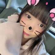 ヒメ日記 2026/01/24 12:24 投稿 あすか♡小悪魔天使♡ 即生専門店ゴッドパイ