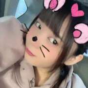 ヒメ日記 2026/01/24 16:14 投稿 あすか♡小悪魔天使♡ 即生専門店ゴッドパイ