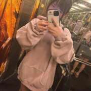 ヒメ日記 2026/01/25 13:34 投稿 あすか♡小悪魔天使♡ 即生専門店ゴッドパイ