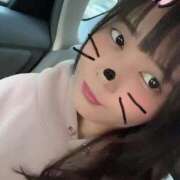 ヒメ日記 2026/01/25 17:14 投稿 あすか♡小悪魔天使♡ 即生専門店ゴッドパイ